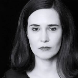 ARQUITETURAS DA NARRATIVA