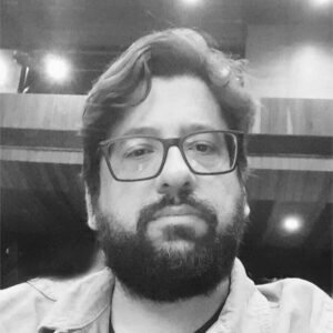 O PROCESSO, de KAFKA:  um guia pelo aturdimento