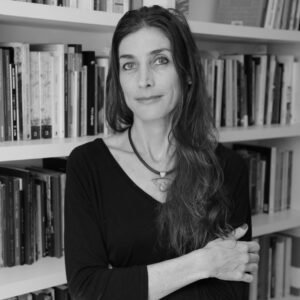 ESCRITAS DA MEMÓRIA: entre o pessoal e o político