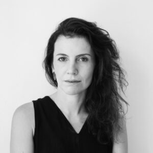 TRANSINSPIRAÇÃO: exercícios fora da caixa para provocar a escrita