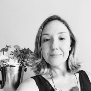 CLUBE BR | Fevereiro