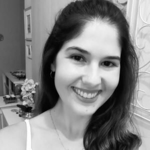 “Há um Vesúvio cá em casa”: a literatura e os vulcões