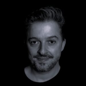 GRITAR DE RAIVA E NÃO DE MEDO: antiexemplos da escrita de horror