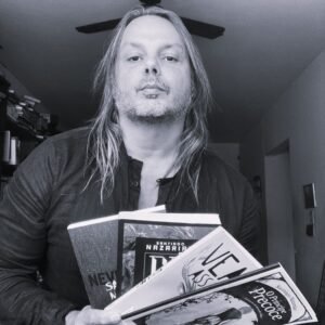 CAMINHOS PARA PUBLICAÇÃO