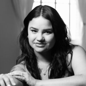 PARIR PALAVRAS: oficina de escrita