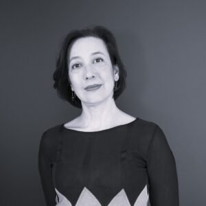 A PESQUISA COMO MOTOR DA FICÇÃO (E VICE-VERSA)