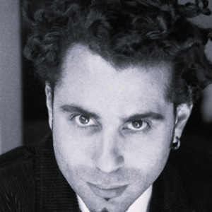 MÉTRICA: 4 MODOS DE OUVIR O VERSO