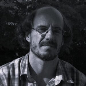 ODISSEIA, de Homero: uma leitura guiada