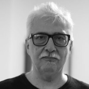 LITERATURA EM MINIATURA
