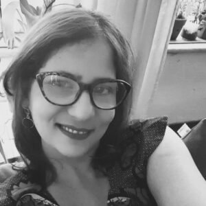 QUATRO ONDAS EM QUATRO AULAS: feminismo e literatura