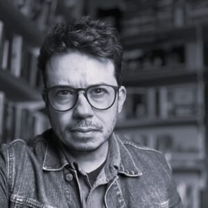 FILMES QUE LEEM, LIVROS QUE VEEM